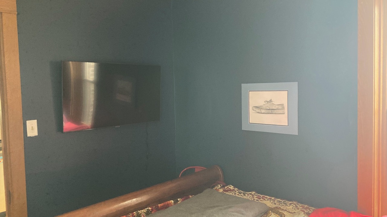Photo of Bedroom in Boystown