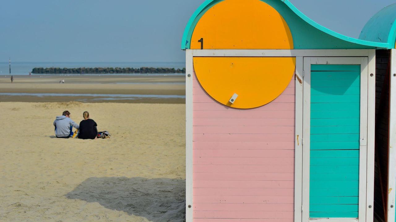 Photo of Others in Dunkerque Centre