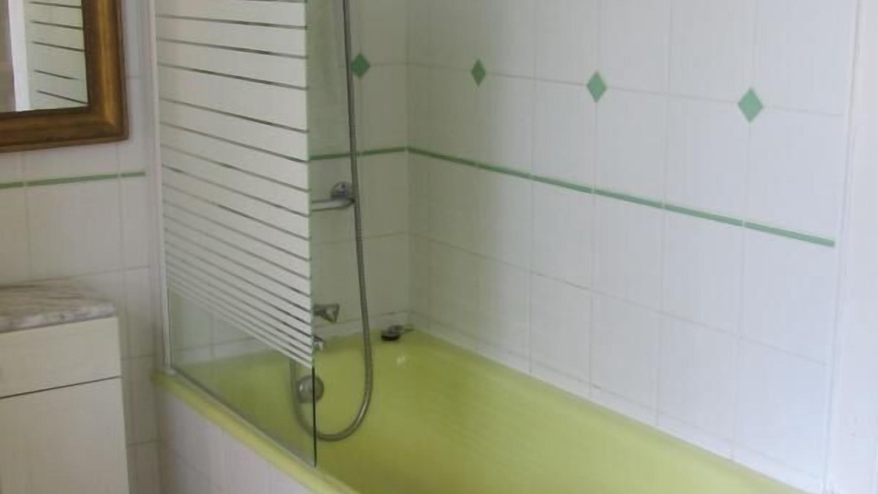 Photo of Bathroom in Marcigny