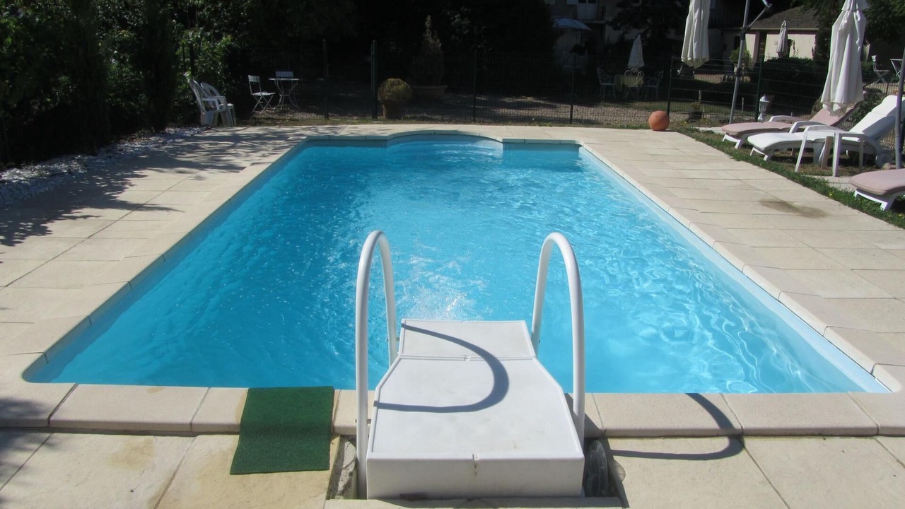 Photo of Outdoor in Marcigny