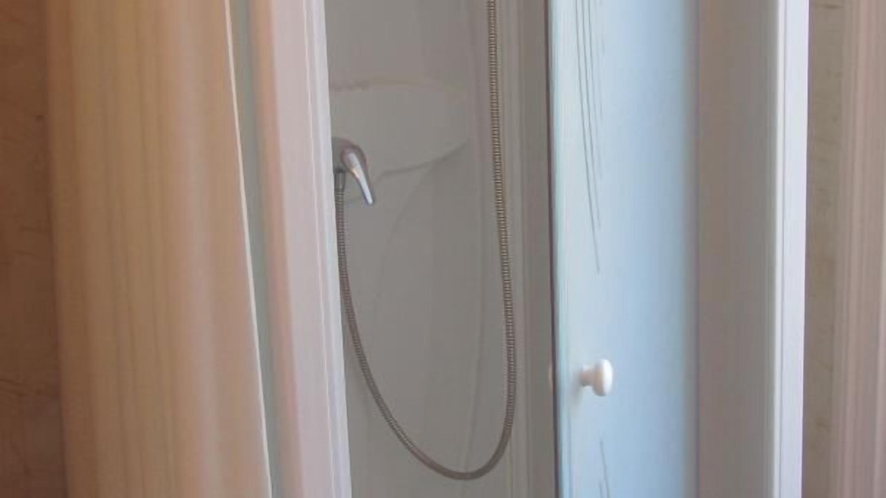 Photo of Bathroom in Marcigny