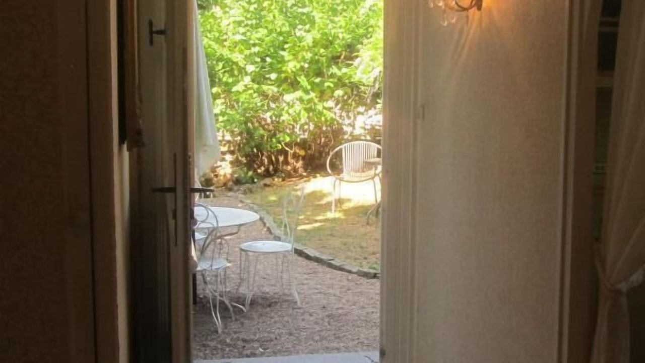 Photo of Others in Marcigny