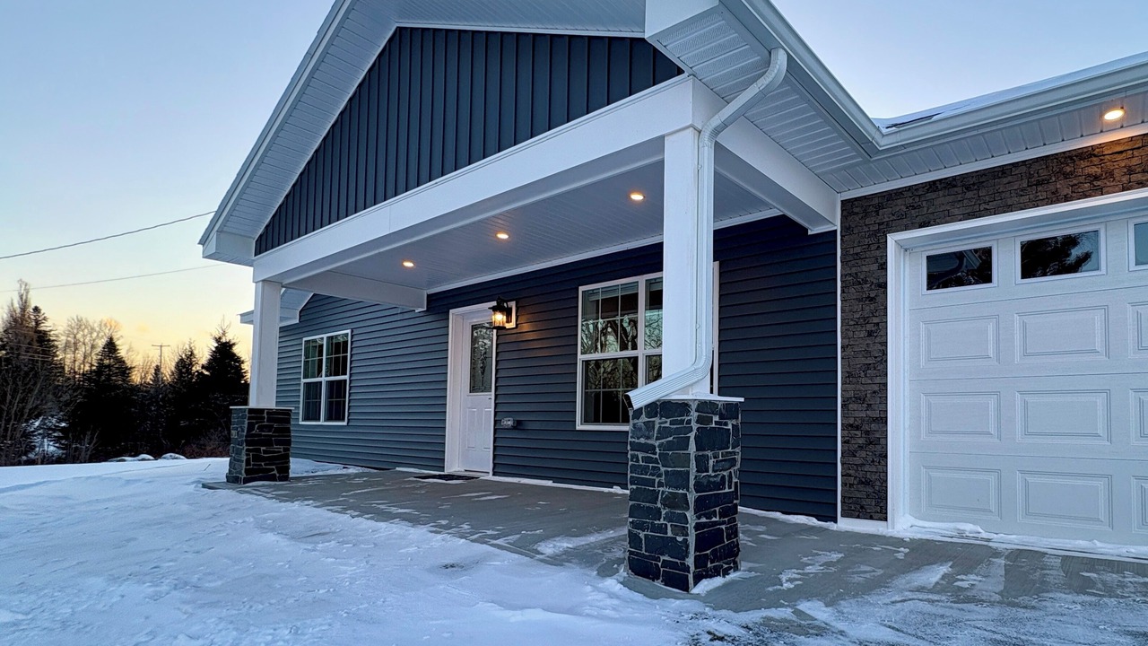 Photo of Outdoor in Linneus