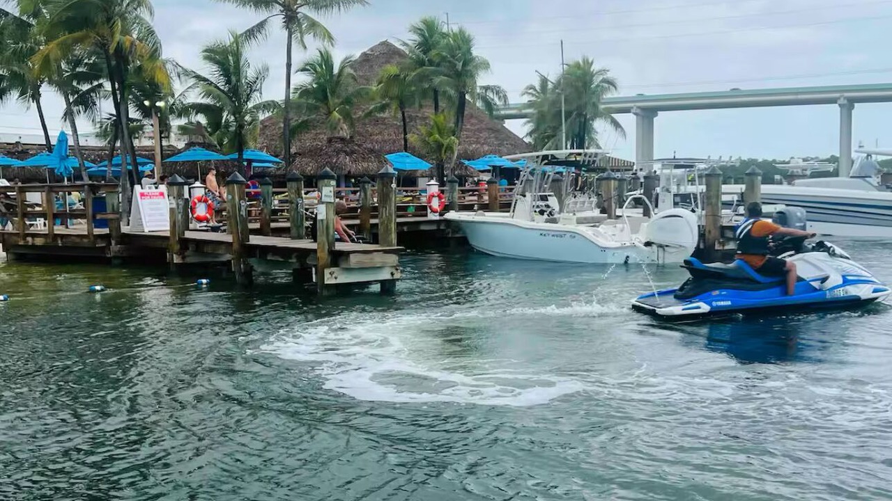 Photo of Others in Key Largo Village