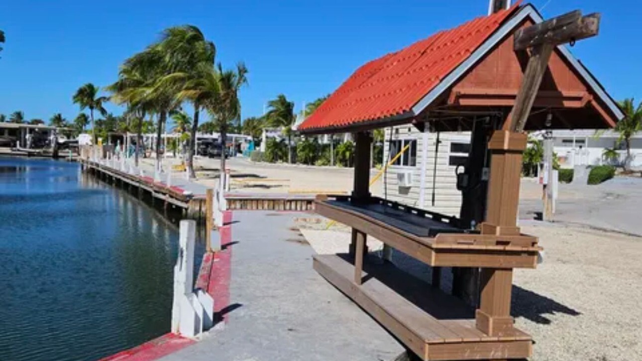 Photo of Others in Key Largo Village