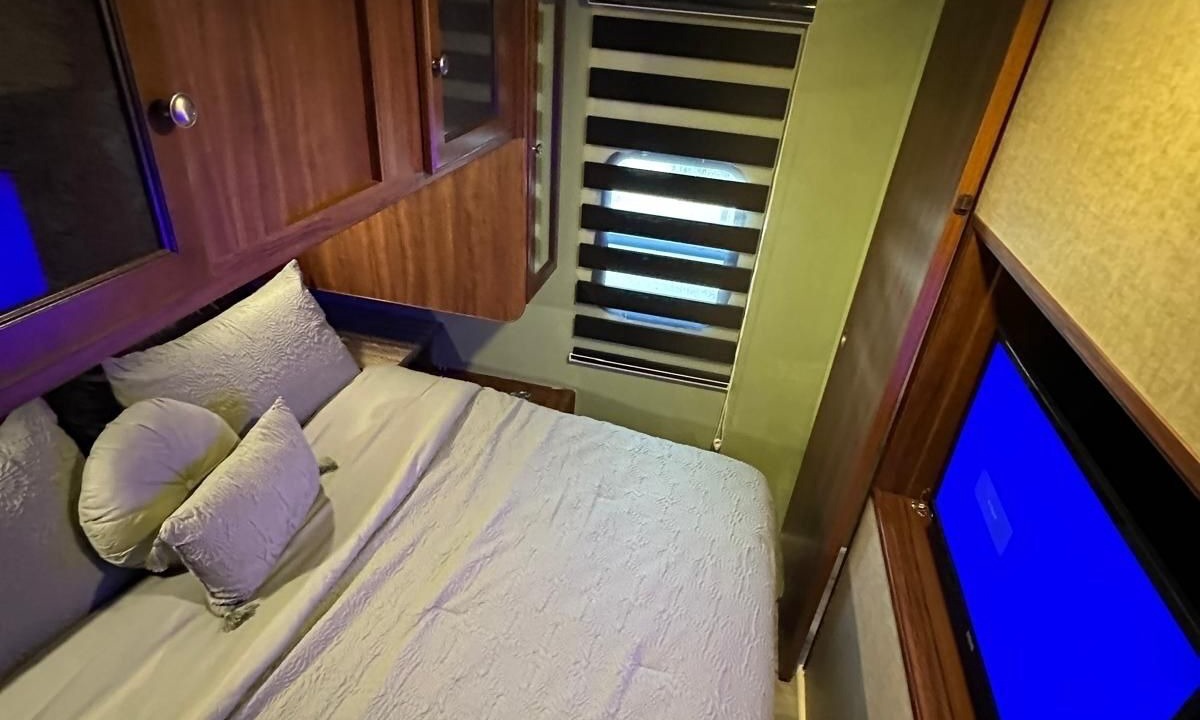 Photo of Bedroom in Key Largo Village