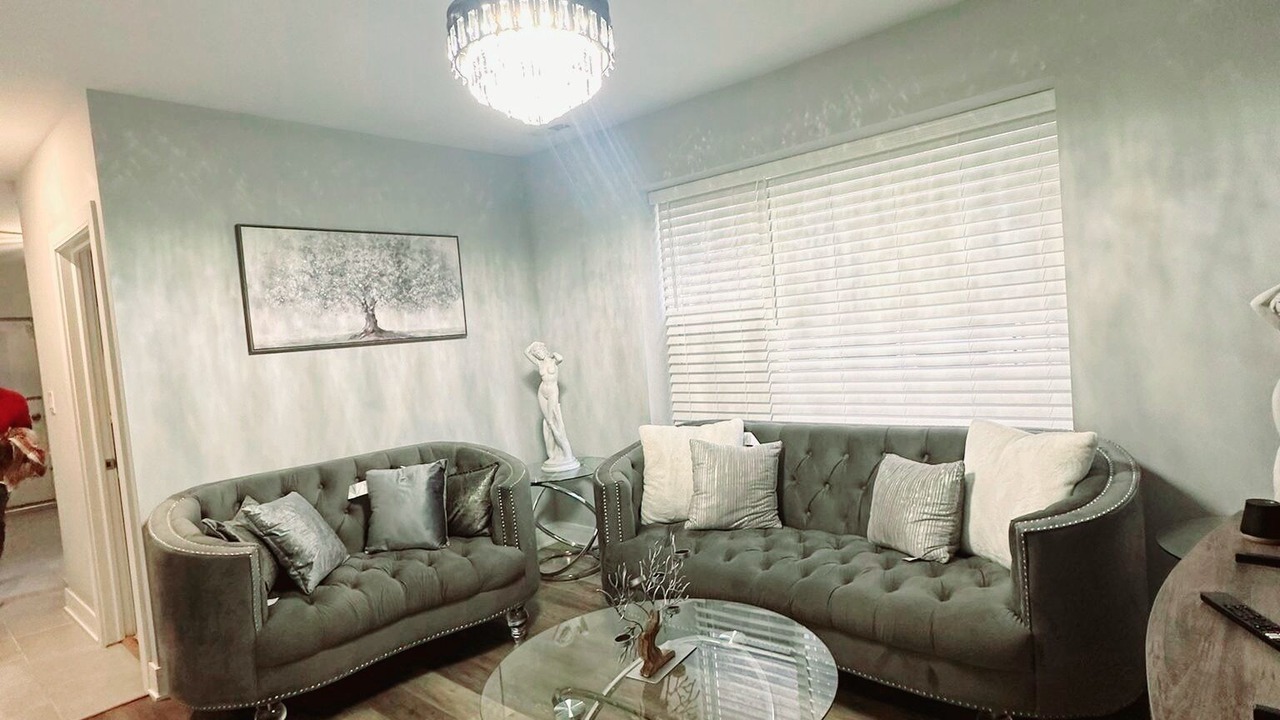 Photo of Livingroom in Essex