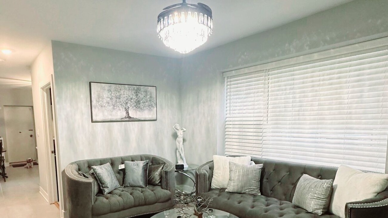 Photo of Livingroom in Essex