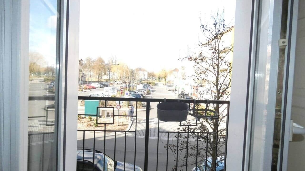 Photo of Others in Bailly-Romainvilliers