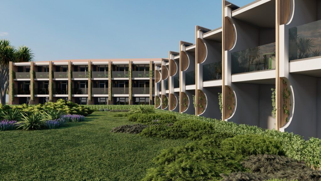 Photo of Outdoor in Katoro