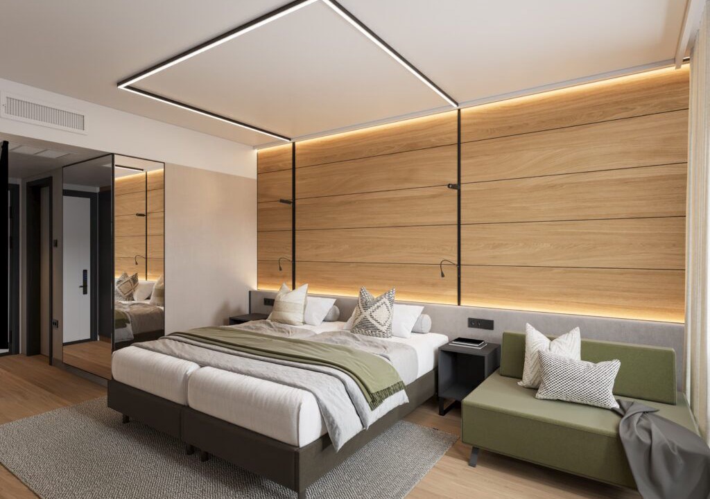 Photo of Bedroom in Katoro