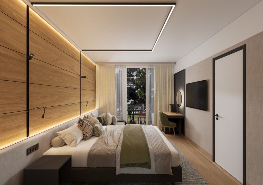 Photo of Bedroom in Katoro