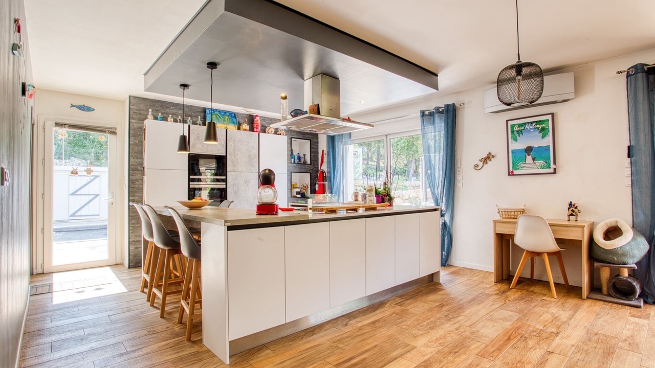 Photo of Others in Trans-en-Provence