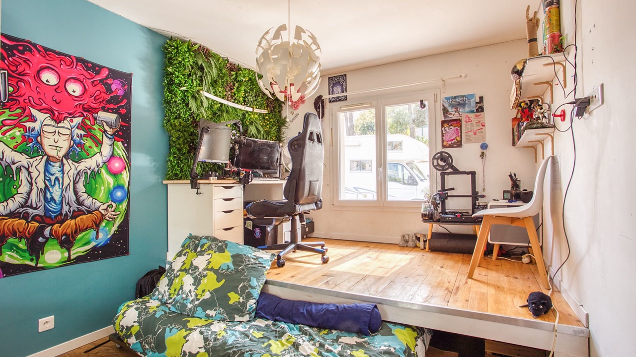 Photo of Others in Trans-en-Provence