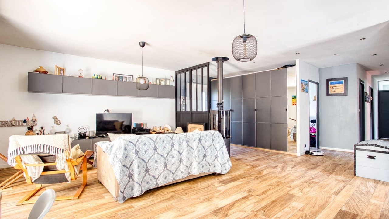 Photo of Others in Trans-en-Provence