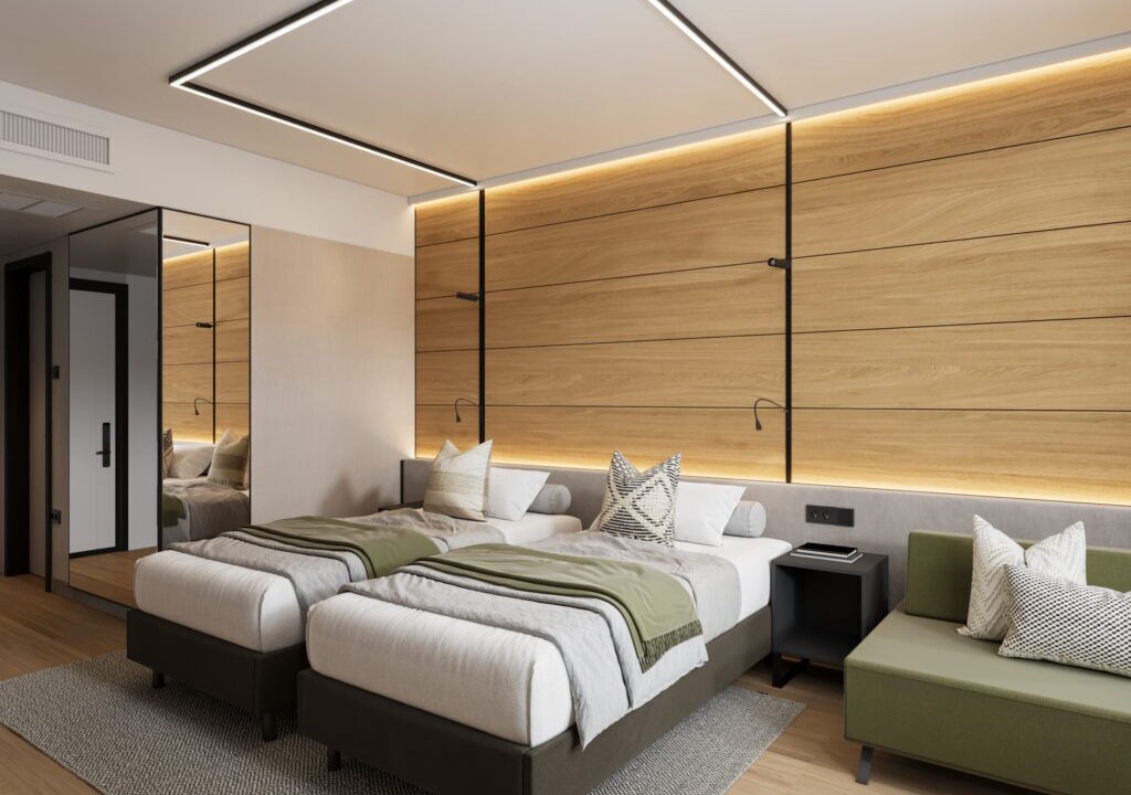 Photo of Bedroom in Katoro