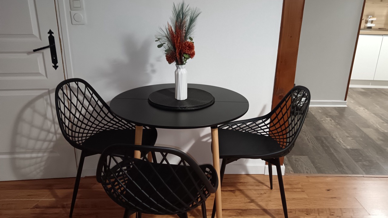 Photo of Others in Beaucroissant