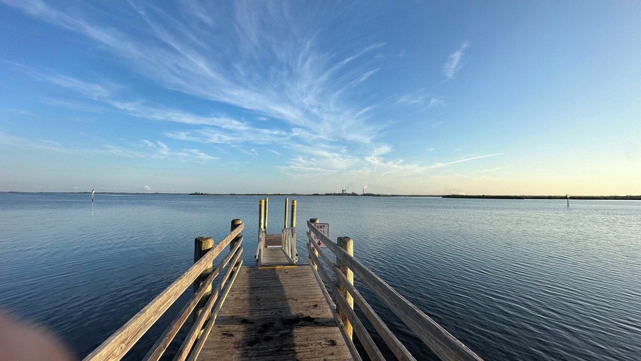 Photo of Others in Homosassa