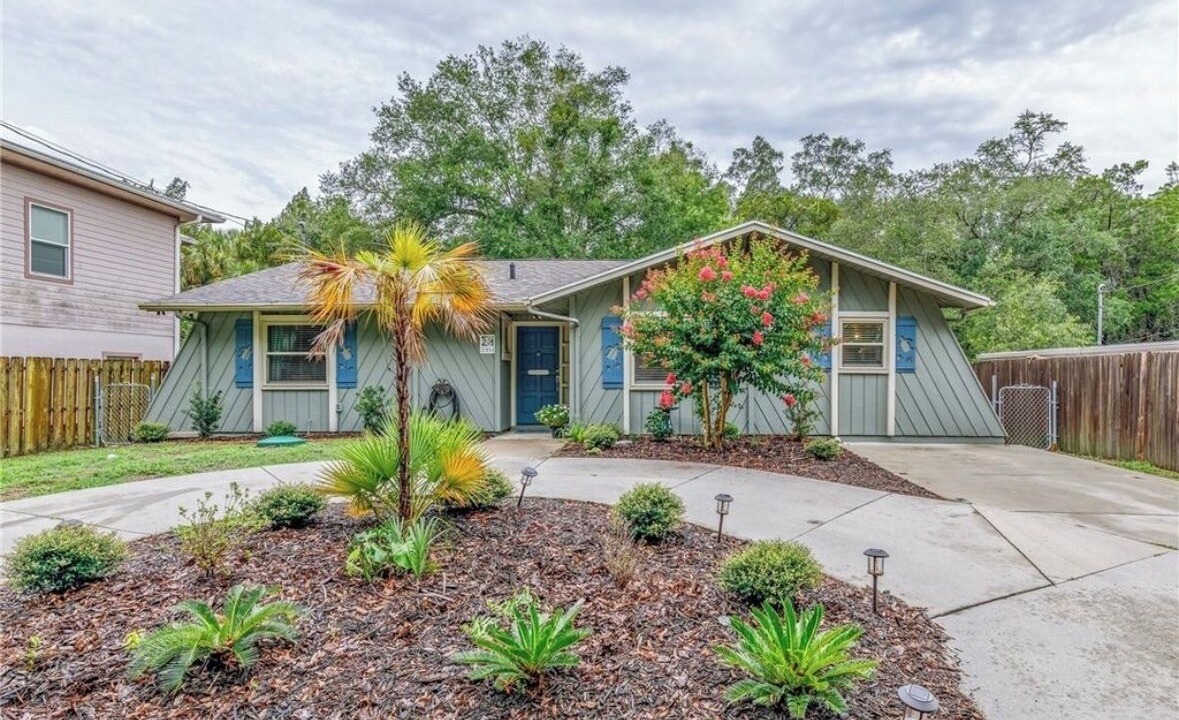 Photo of Outdoor in Homosassa