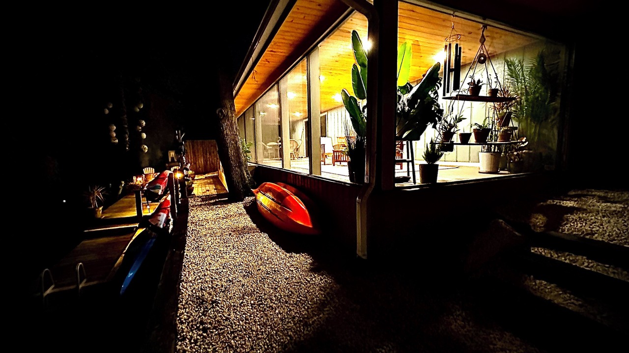 Photo of Outdoor in Homosassa