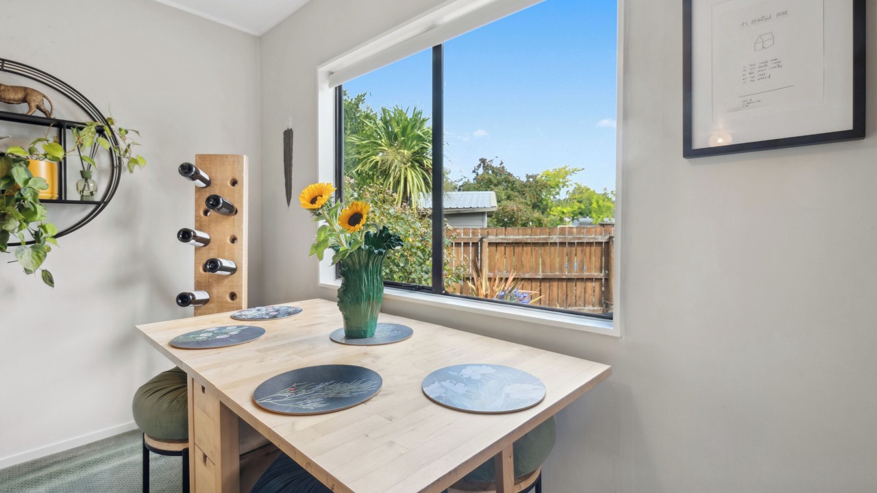 Photo of Others in Carterton