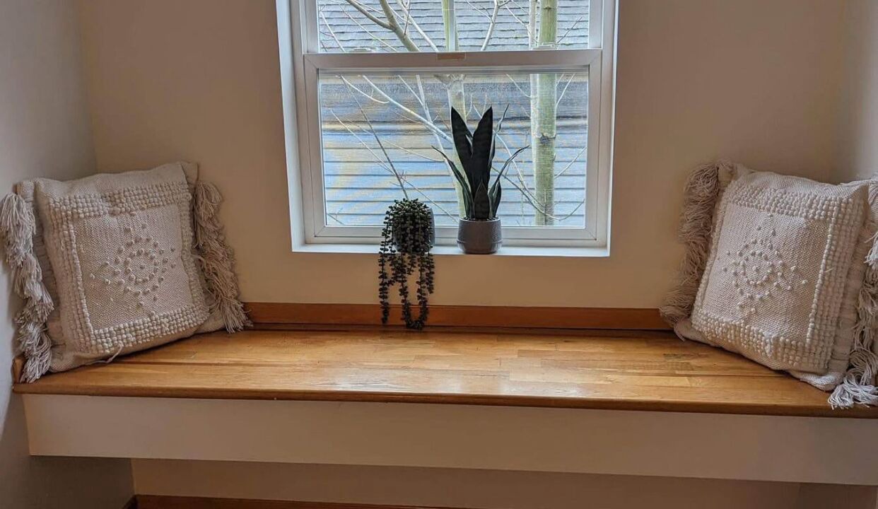 Photo of Others in Squire Park