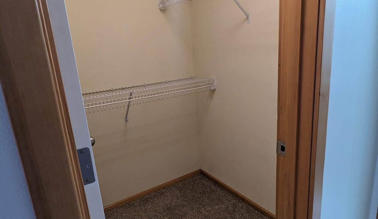 Photo of Others in Squire Park