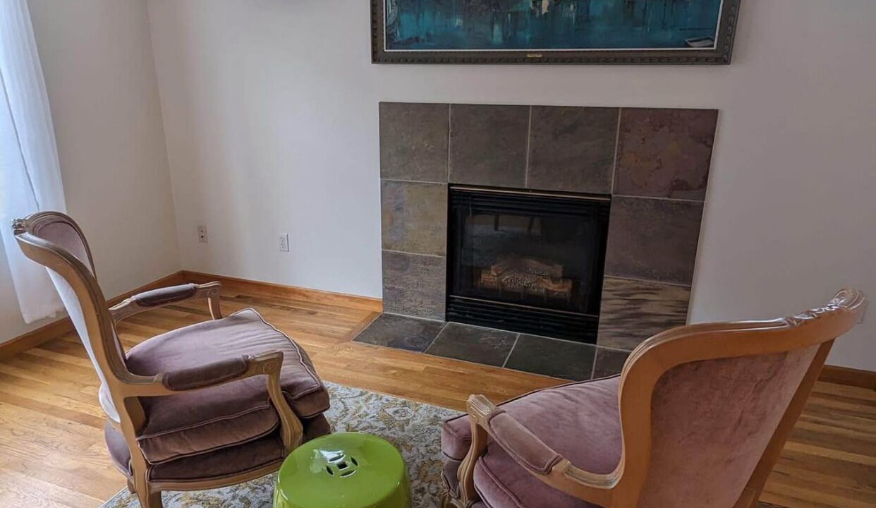 Photo of Others in Squire Park