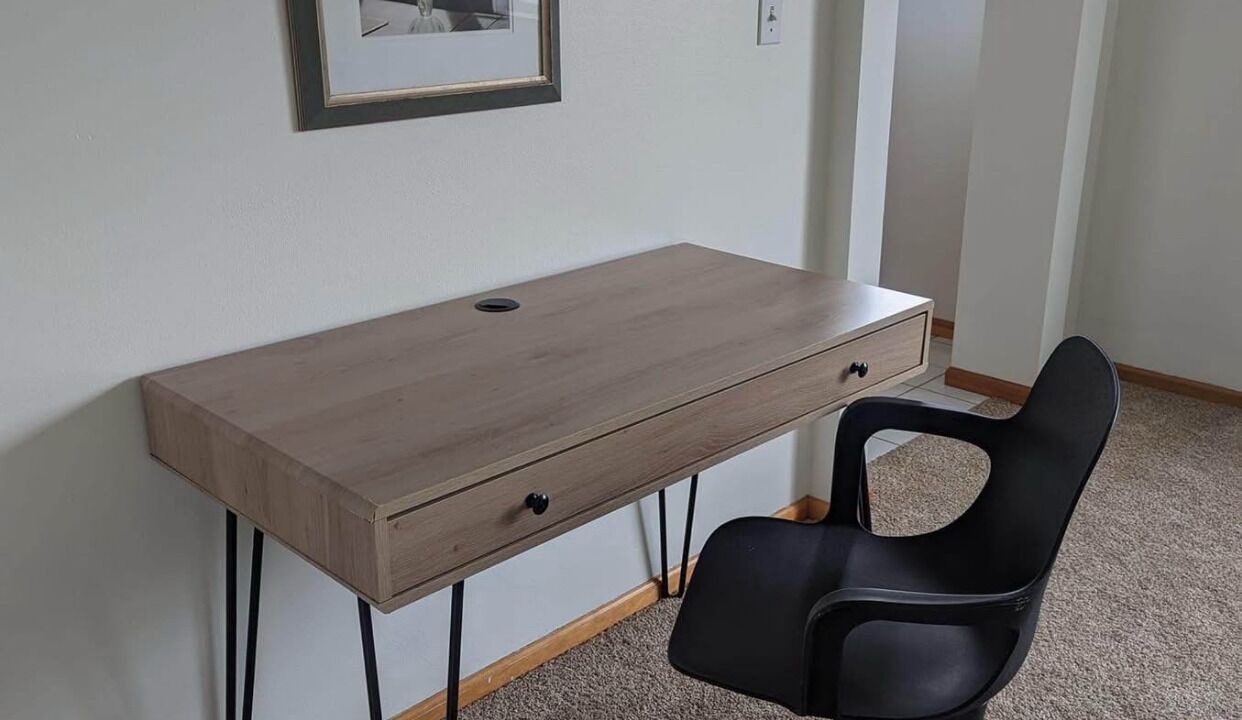 Photo of Others in Squire Park