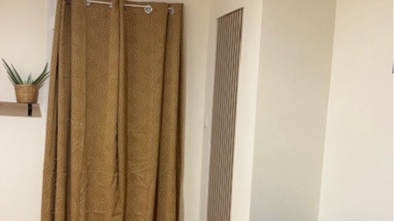 Photo of Others in Saint-Germain-en-Laye