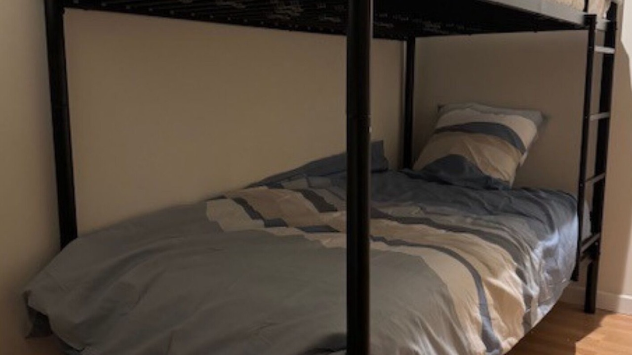 Photo of Bedroom in Saint-Germain-en-Laye