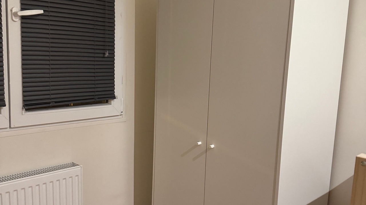 Photo of Others in Saint-Germain-en-Laye