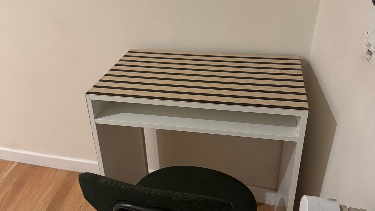 Photo of Others in Saint-Germain-en-Laye