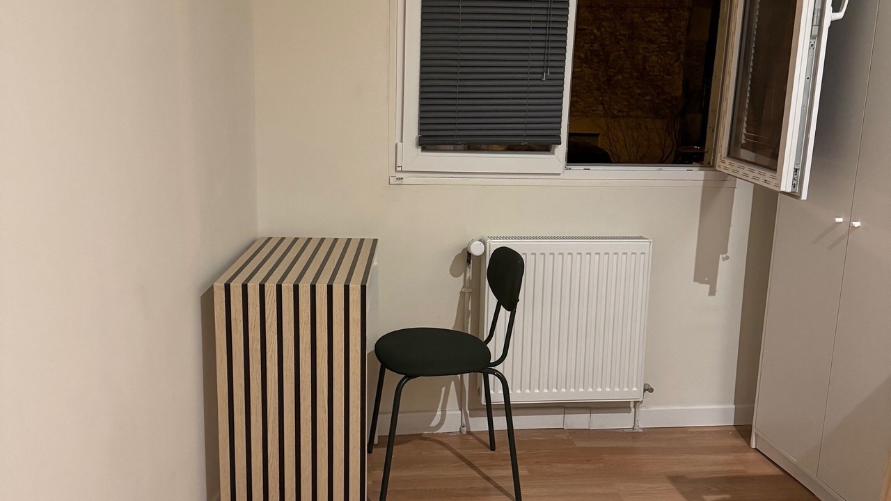 Photo of Others in Saint-Germain-en-Laye