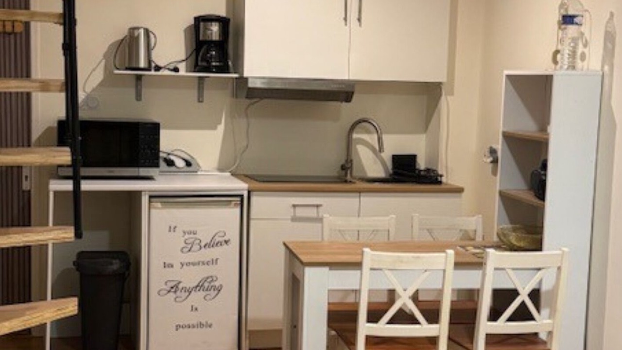 Photo of Others in Saint-Germain-en-Laye