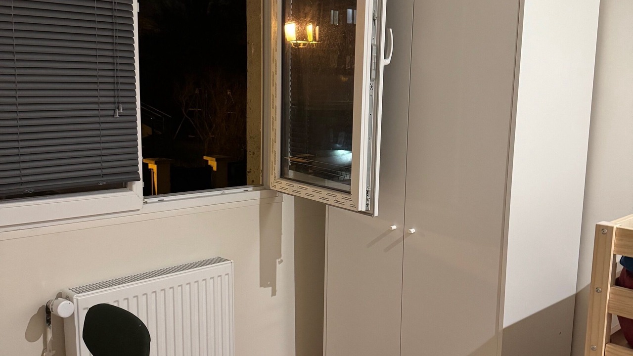 Photo of Others in Saint-Germain-en-Laye