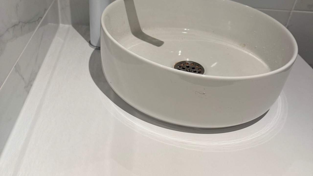 Photo of Others in Saint-Germain-en-Laye