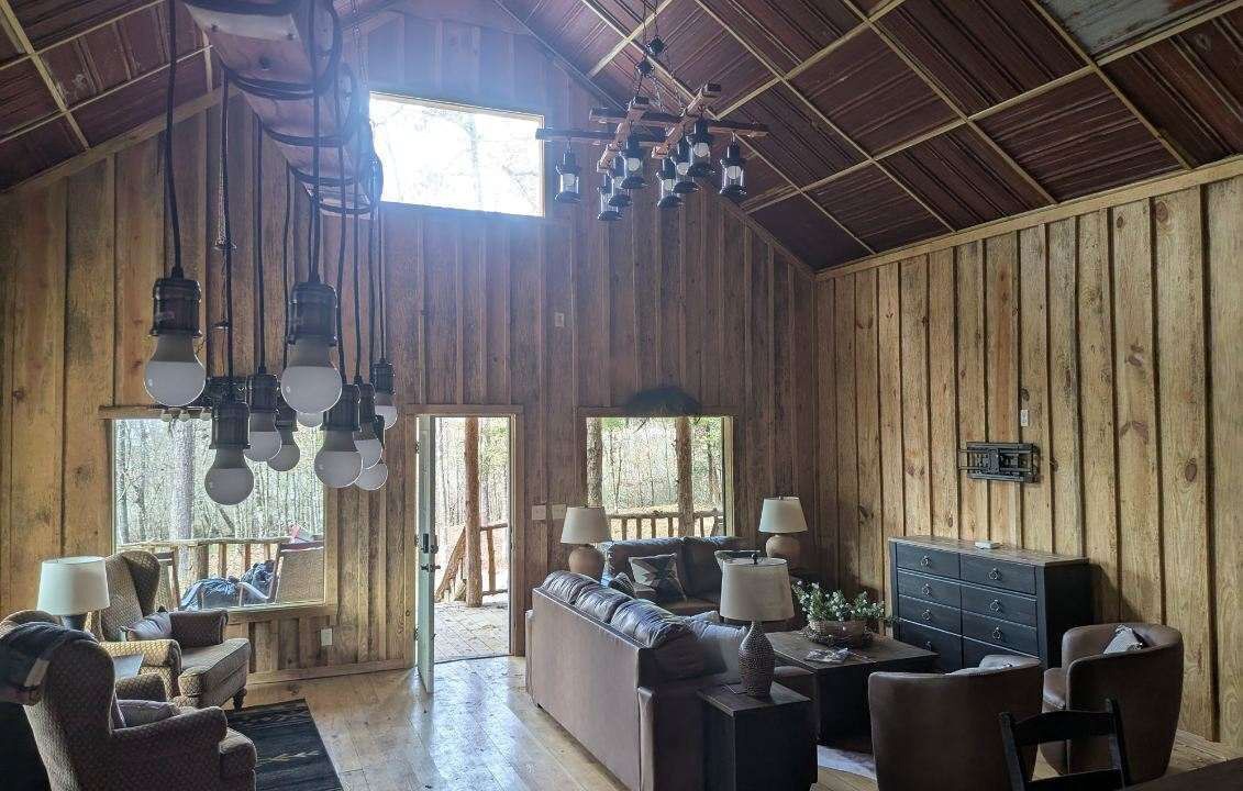 Photo of Others in Abbeville