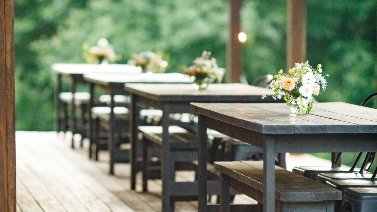 Photo of Outdoor in Marrowbone