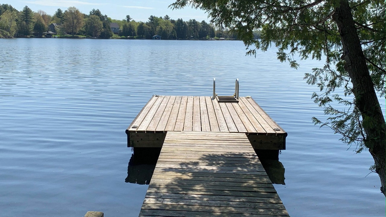 Photo of Others in Rideau Lakes