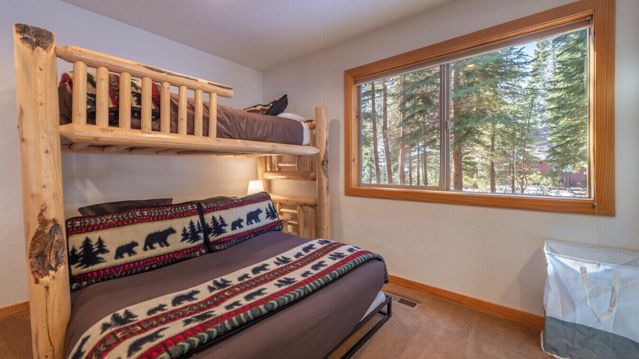 Photo of Others in Tahoe Vista