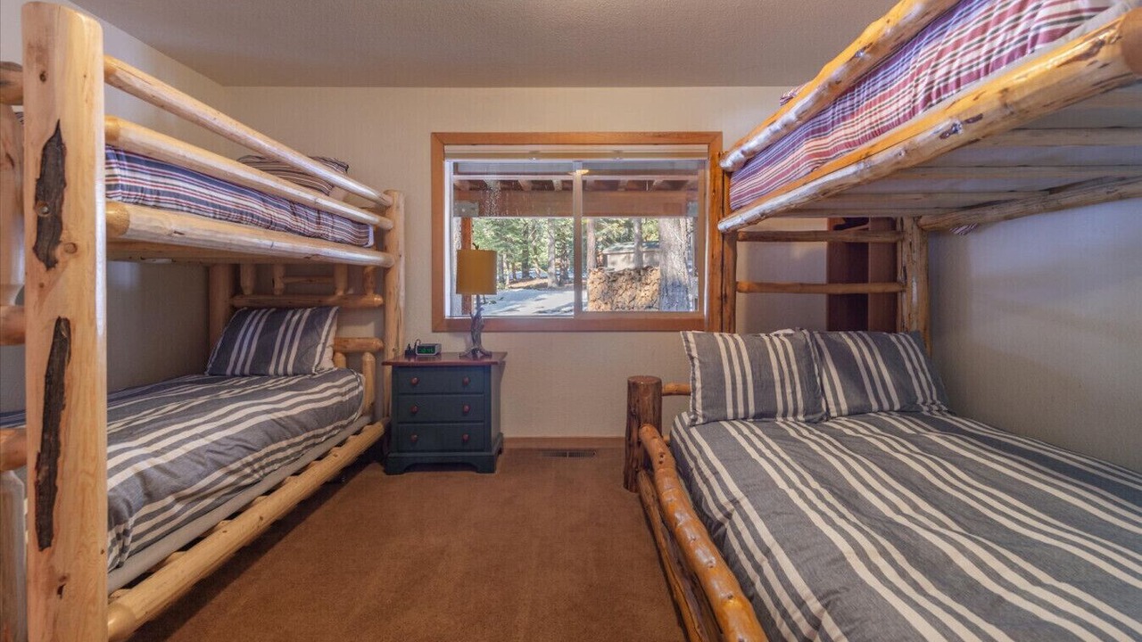 Photo of Others in Tahoe Vista
