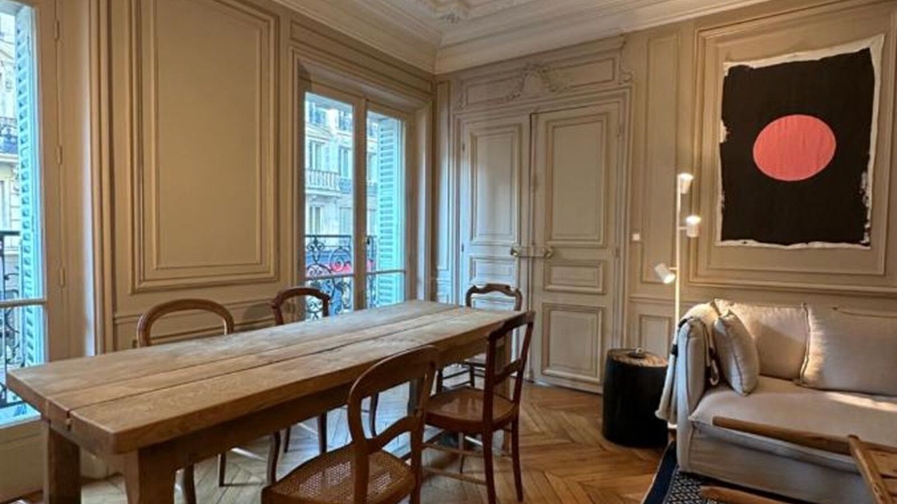 Photo of Others in 6th Arrondissement