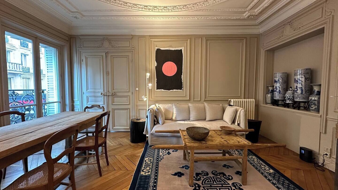 Photo of Others in 6th Arrondissement