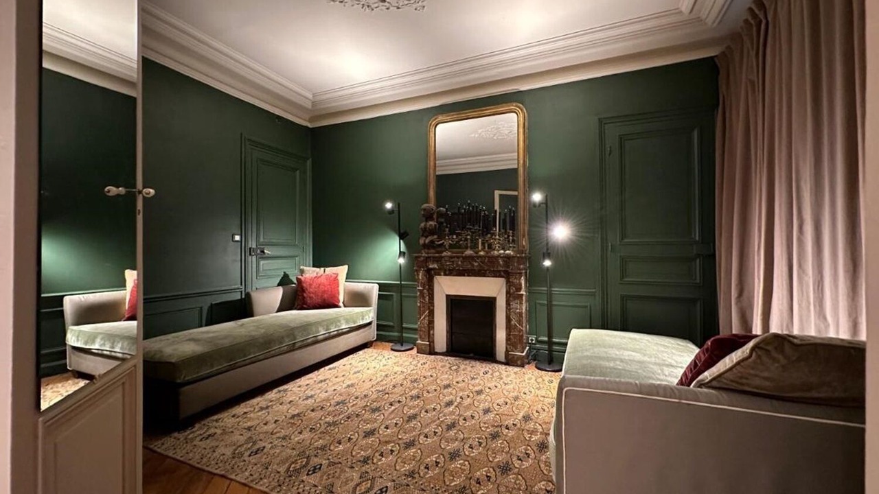 Photo of Others in 6th Arrondissement