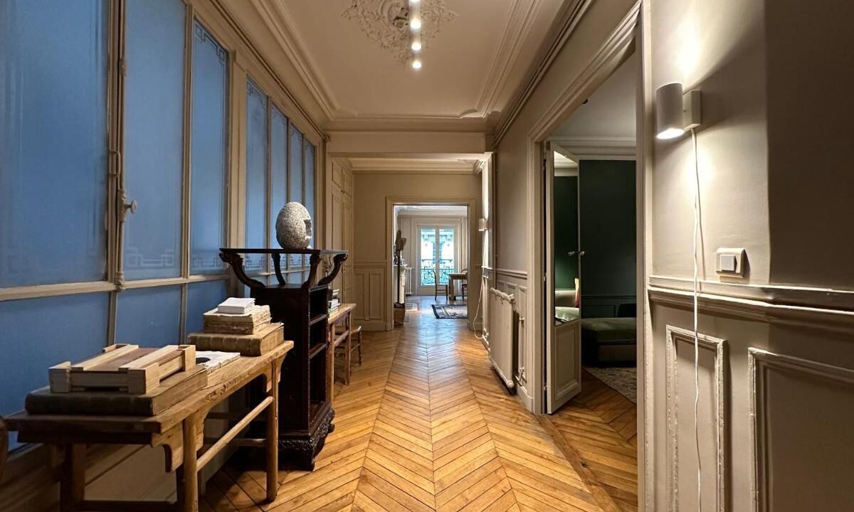 Photo of Others in 6th Arrondissement