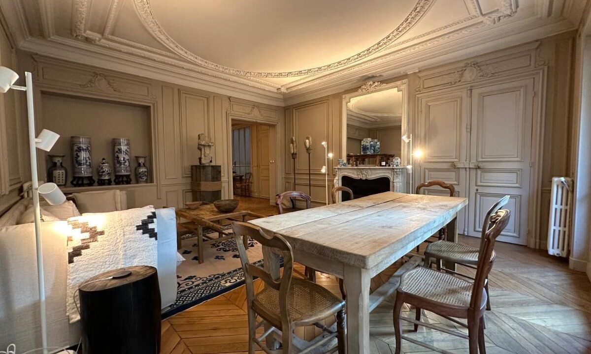 Photo of Others in 6th Arrondissement