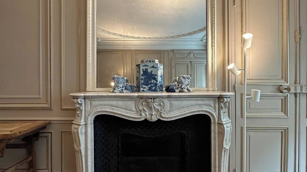 Photo of Others in 6th Arrondissement