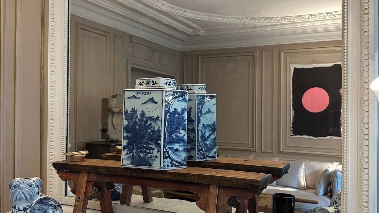 Photo of Others in 6th Arrondissement