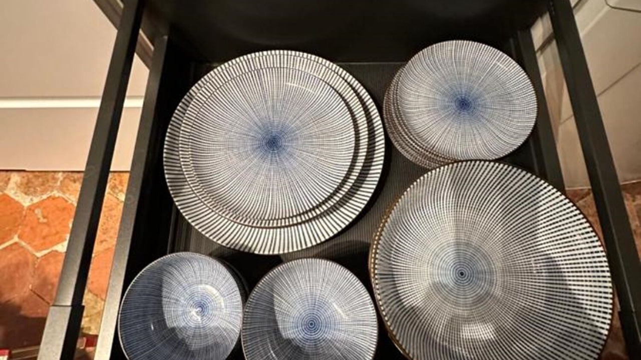 Photo of Others in 6th Arrondissement